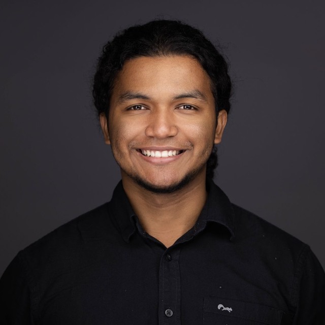 Juampablo E. Heras Rivera